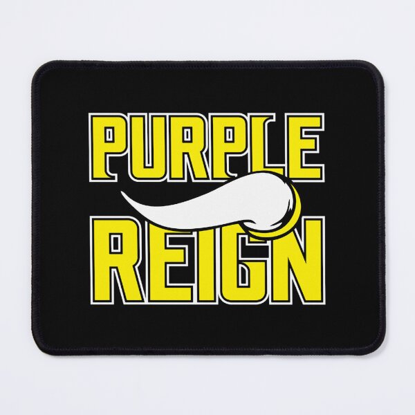 Item preview, Art - Minnesota Vikings designed and sold by bixverha.