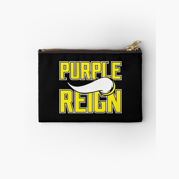 Item preview, Art - Minnesota Vikings designed and sold by bixverha.