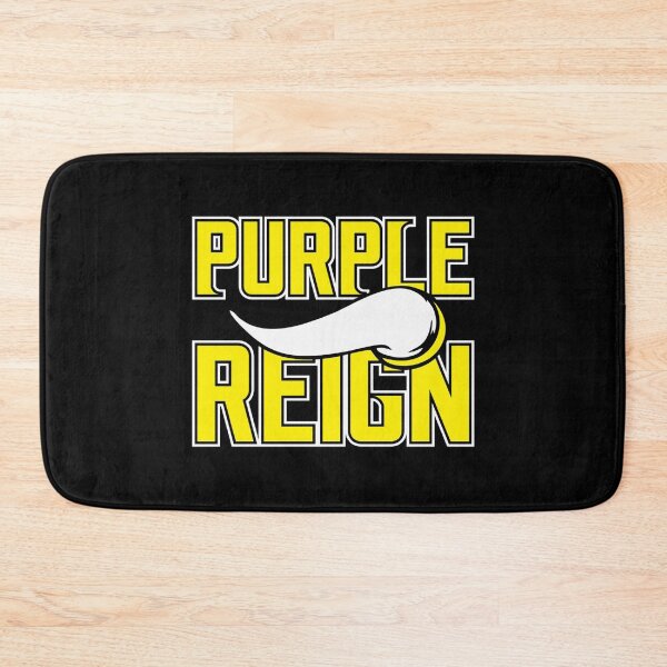 Item preview, Art - Minnesota Vikings designed and sold by bixverha.