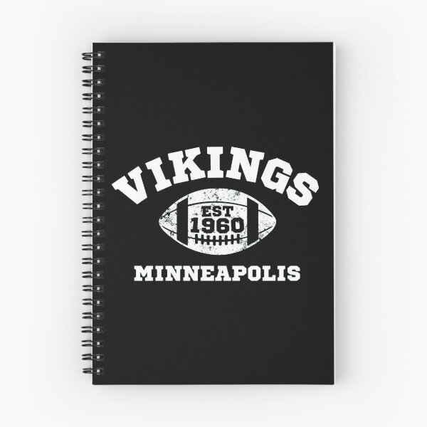 Item preview, Art - Minnesota Vikings designed and sold by bixverha.