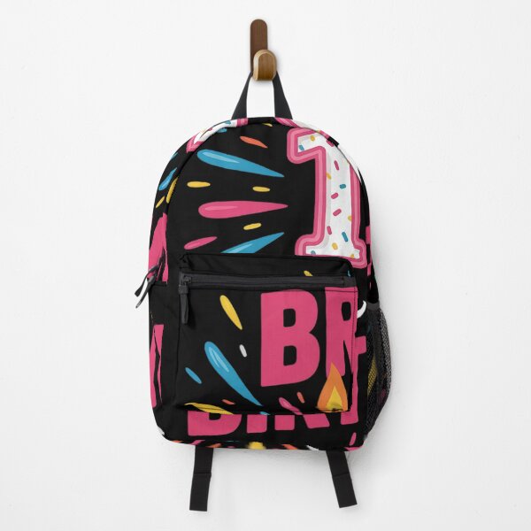 Item preview, Bruh, it's my 12th birthday, 12 year old girls, birthday, kids  designed and sold by BeetleMalon.