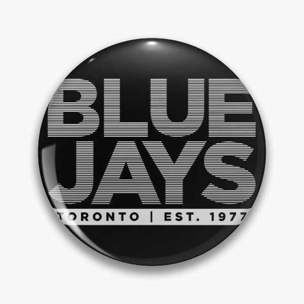 Item preview, Art - Toronto Blue Jays designed and sold by gnainpa22.