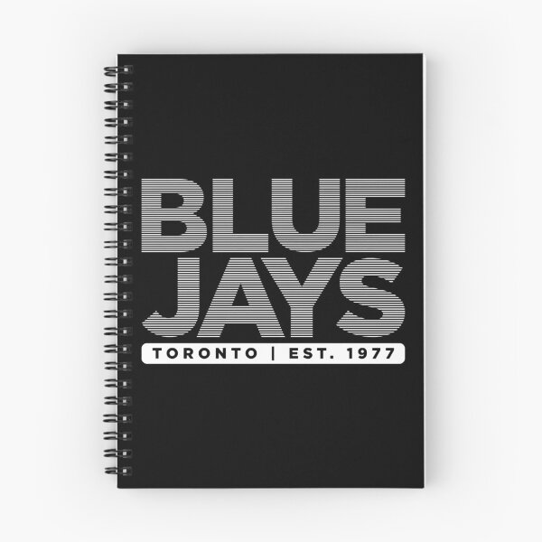 Item preview, Art - Toronto Blue Jays designed and sold by gnainpa22.