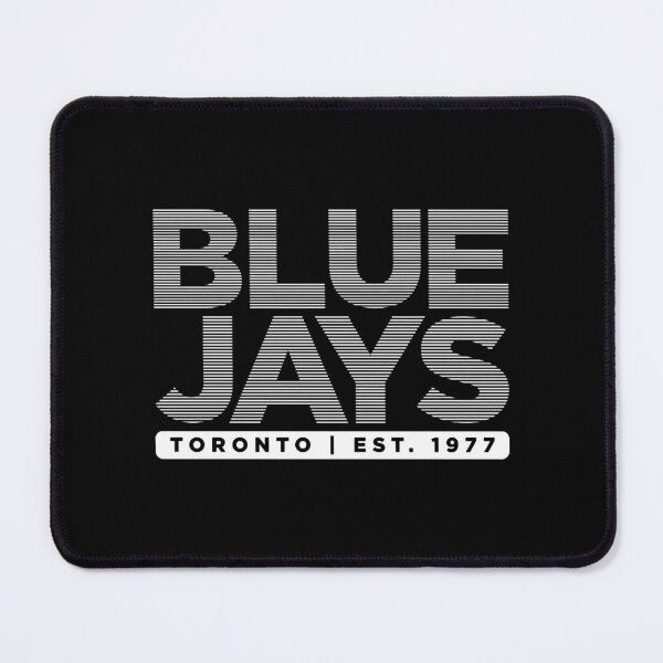 Item preview, Art - Toronto Blue Jays designed and sold by gnainpa22.