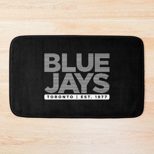 Item preview, Art - Toronto Blue Jays designed and sold by gnainpa22.