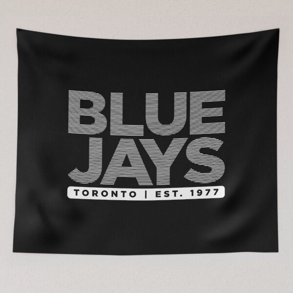 Item preview, Art - Toronto Blue Jays designed and sold by gnainpa22.