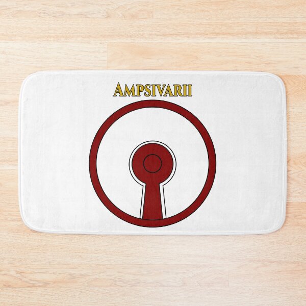 Item preview, Ampsivarii designed and sold by Tiwsarm.