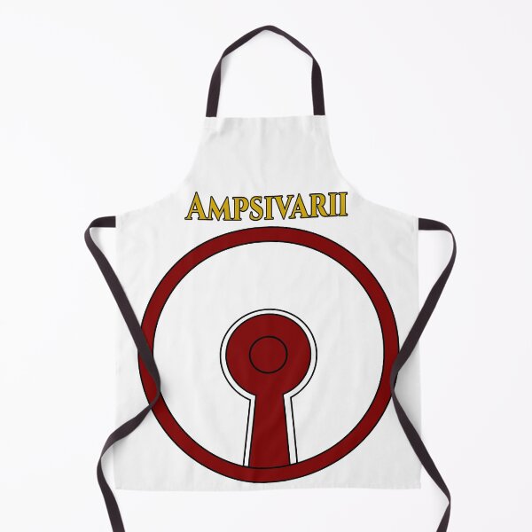 Item preview, Ampsivarii designed and sold by Tiwsarm.