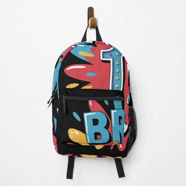 Item preview, Bruh, this is my 12th birthday, 12 year old boy, birthday, kids designed and sold by BeetleMalon.