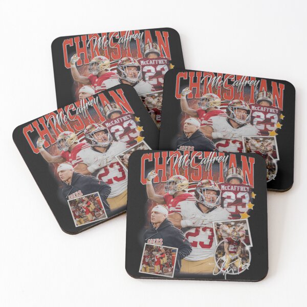 Item preview, Art - San Francisco 49ers designed and sold by llorrtrith.