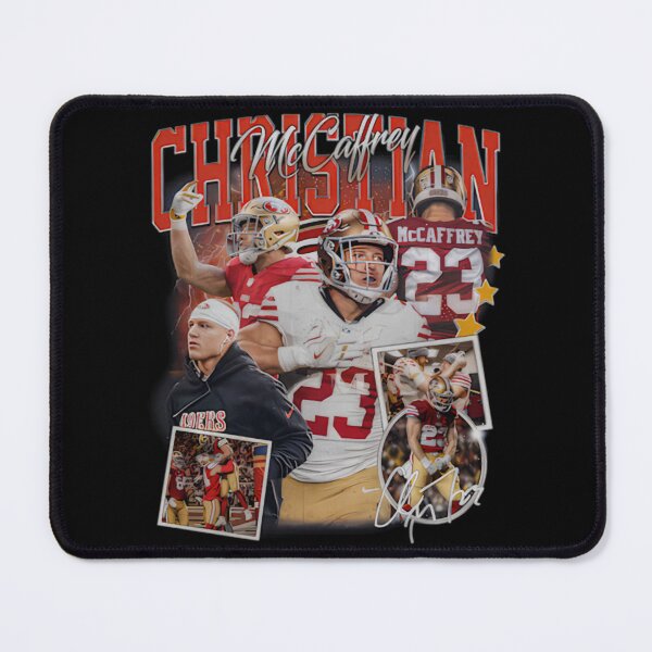 Item preview, Art - San Francisco 49ers designed and sold by llorrtrith.