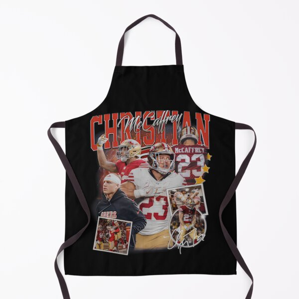 Item preview, Art - San Francisco 49ers designed and sold by llorrtrith.