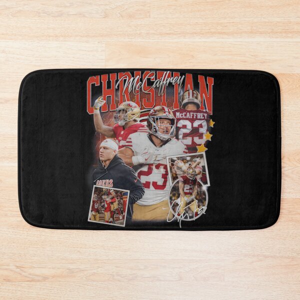 Item preview, Art - San Francisco 49ers designed and sold by llorrtrith.