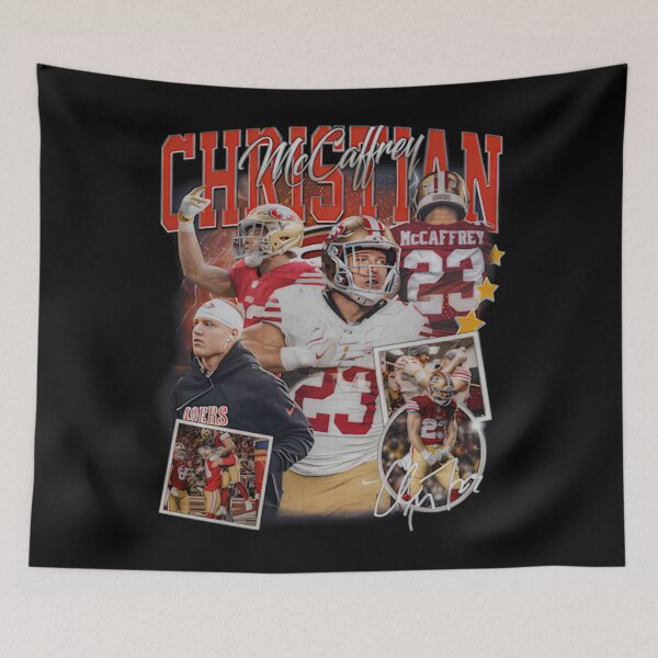 Item preview, Art - San Francisco 49ers designed and sold by llorrtrith.