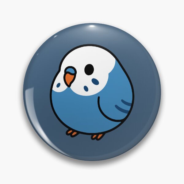 Item preview, Fuji Borb designed and sold by Designing-Drake.