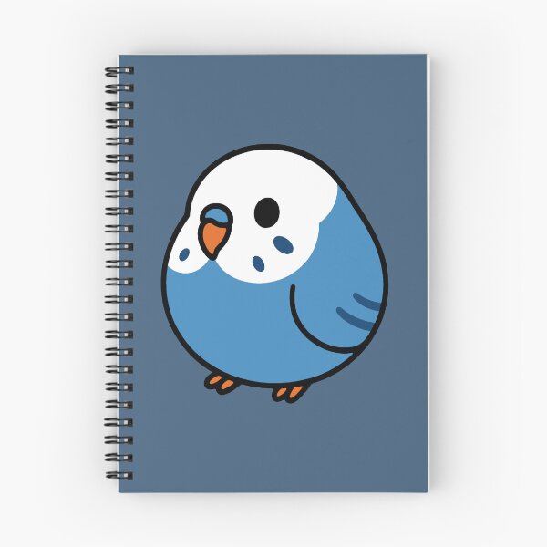 Item preview, Fuji Borb designed and sold by Designing-Drake.