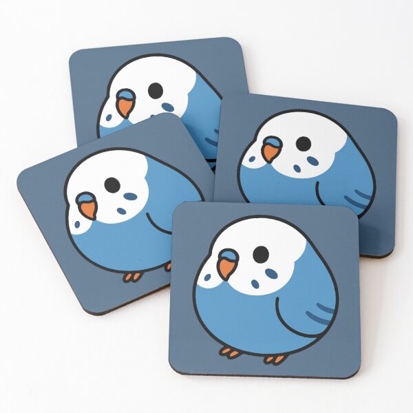 Item preview, Fuji Borb designed and sold by Designing-Drake.