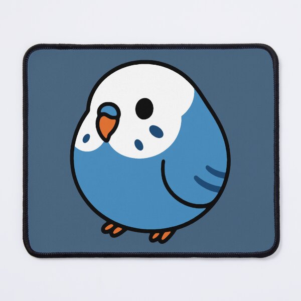Item preview, Fuji Borb designed and sold by Designing-Drake.
