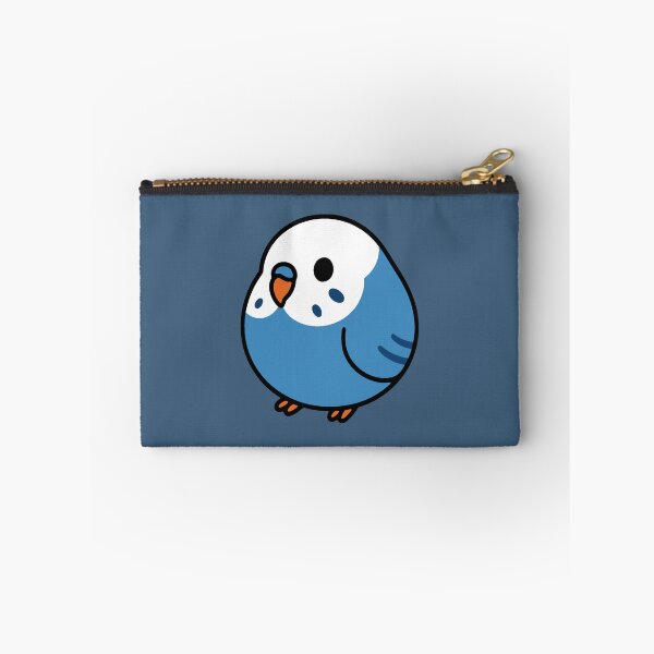 Item preview, Fuji Borb designed and sold by Designing-Drake.