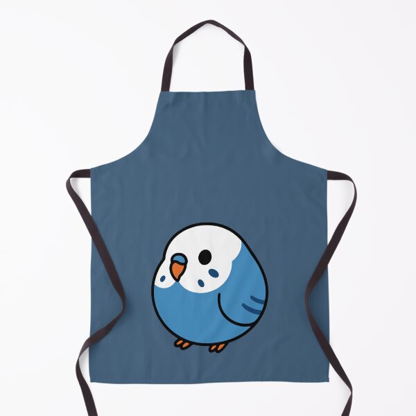 Item preview, Fuji Borb designed and sold by Designing-Drake.