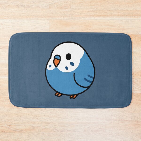 Item preview, Fuji Borb designed and sold by Designing-Drake.