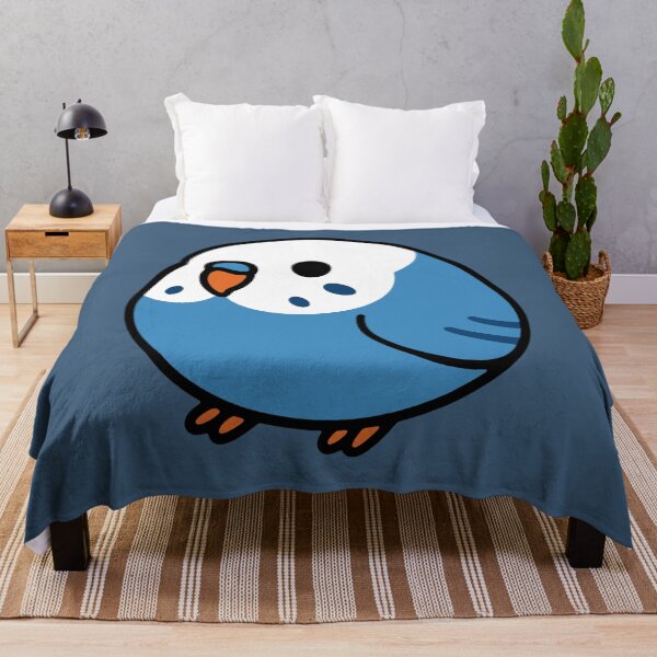 Item preview, Fuji Borb designed and sold by Designing-Drake.
