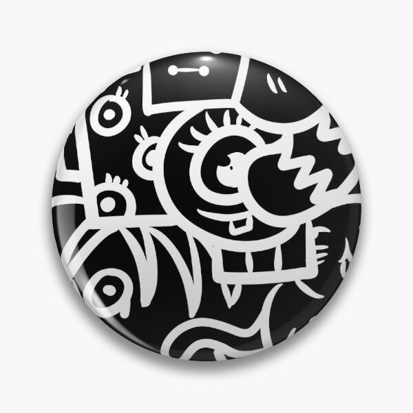 Artikelvorschau, Dodos 1 entworfen und verkauft von Panther_Colshop.