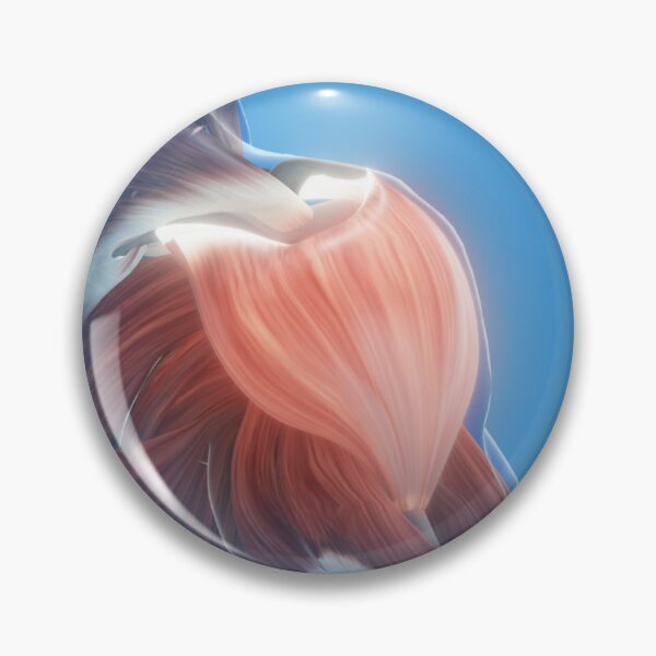 Item preview, Class 4 Laser Therapy for Pain with Epoch Lasers designed and sold by Epoch-Lasers.