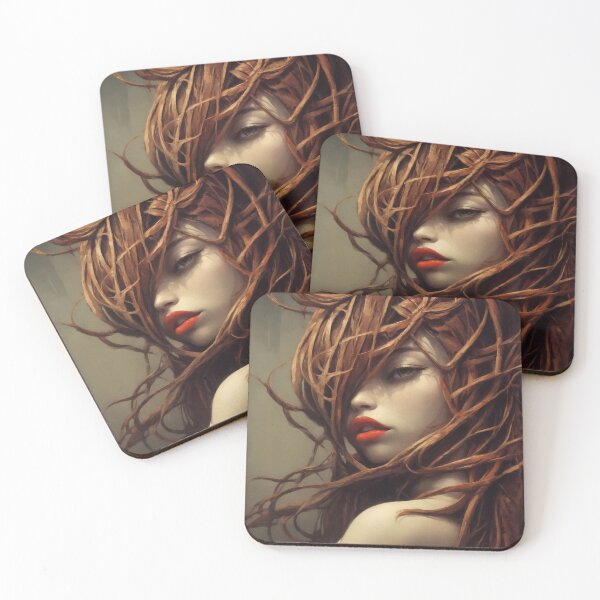 Item preview, FLESH designed and sold by StudioDestruct.