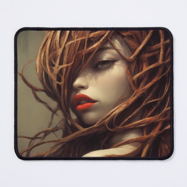 Item preview, FLESH designed and sold by StudioDestruct.