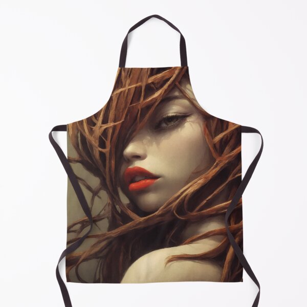 Item preview, FLESH designed and sold by StudioDestruct.