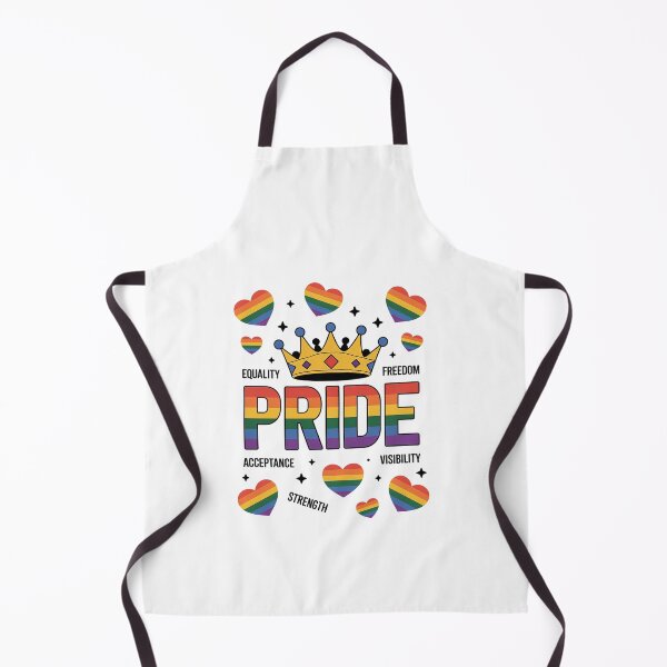 Item preview, Pride Vibes Png, Equal Rights Png, Pride designed and sold by MinaReinger.