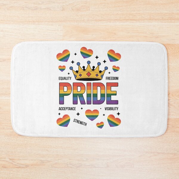 Item preview, Pride Vibes Png, Equal Rights Png, Pride designed and sold by MinaReinger.