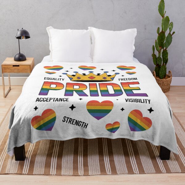 Item preview, Pride Vibes Png, Equal Rights Png, Pride designed and sold by MinaReinger.
