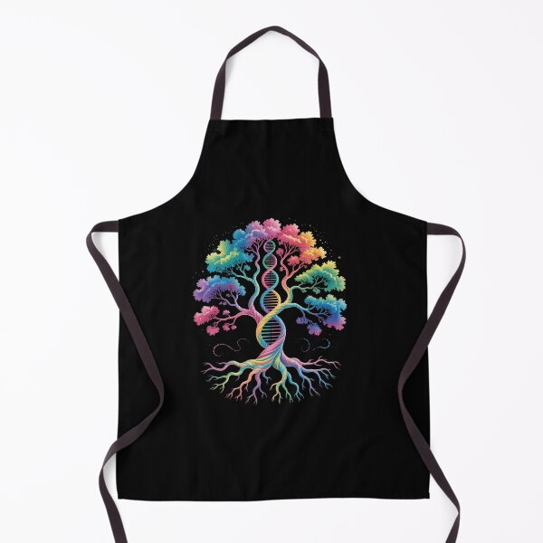 Item preview, Pride Tree of Life Shirt, Pride Queer Shirt, Lgbtq designed and sold by marcusry.