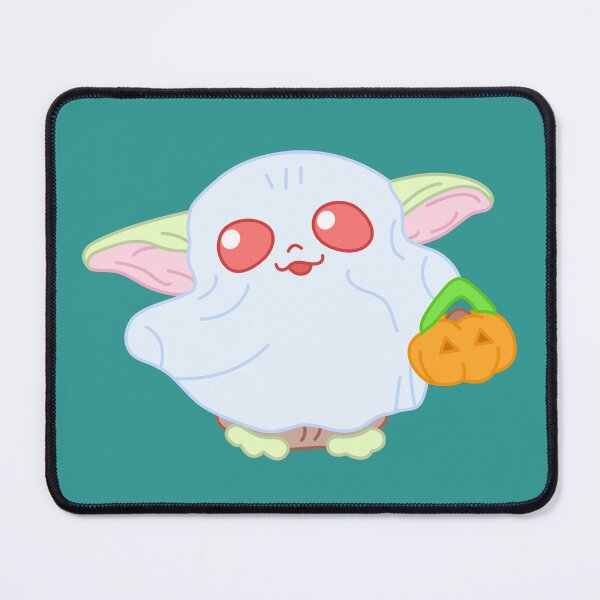 Item preview, Trick or Force designed and sold by artxlife.