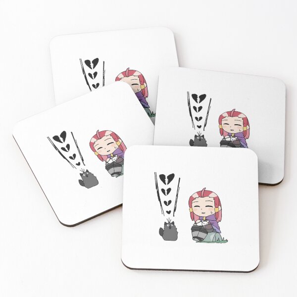Item preview, Cat Jealousy designed and sold by KevinorNorris.
