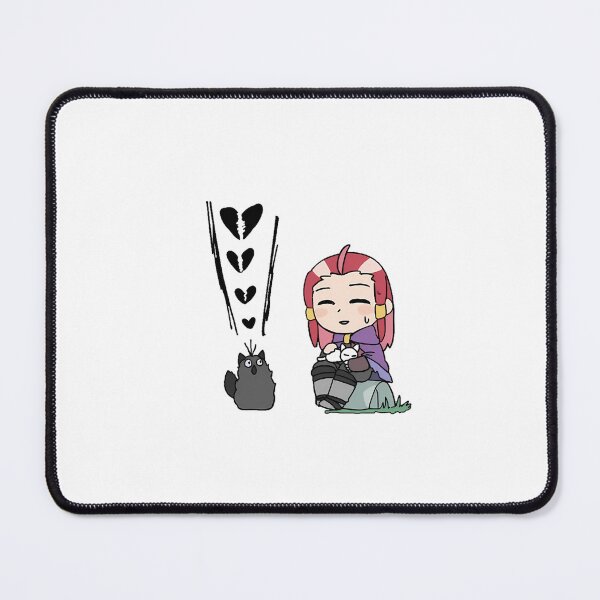 Item preview, Cat Jealousy designed and sold by KevinorNorris.