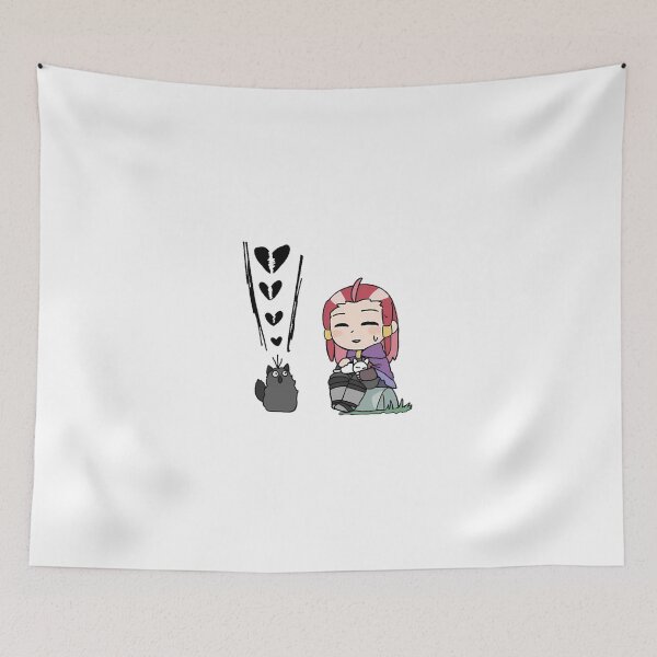 Item preview, Cat Jealousy designed and sold by KevinorNorris.