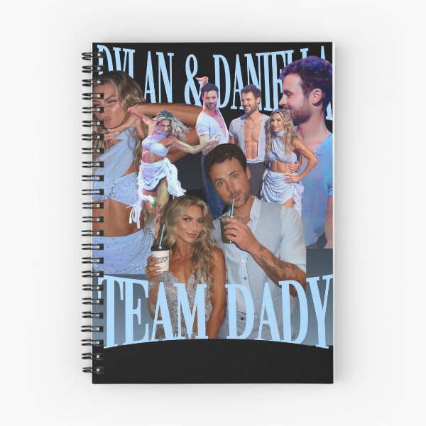 Item preview, DaDy designed and sold by chickensoupshop.