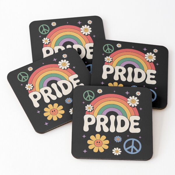 Item preview, Pride Png, Rainbow LGBT Pride Flag, Lgbtq Shirt, LGBT Rainbow 12 designed and sold by RansomFlatley.