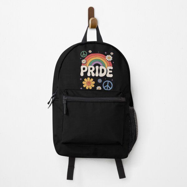 Item preview, Pride Png, Rainbow LGBT Pride Flag, Lgbtq Shirt, LGBT Rainbow 12 designed and sold by RansomFlatley.