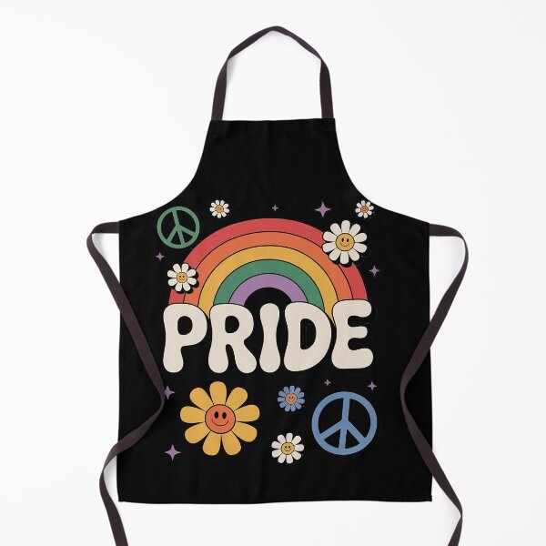 Item preview, Pride Png, Rainbow LGBT Pride Flag, Lgbtq Shirt, LGBT Rainbow 12 designed and sold by RansomFlatley.