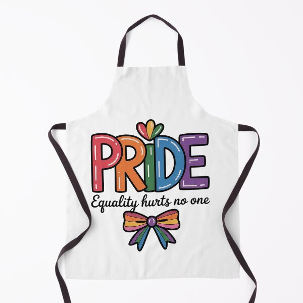 Item preview, Pride Png, Rainbow LGBT Pride Flag, Lgbtq Shirt, LGBT Rainbow 1 designed and sold by FranzFriesen.