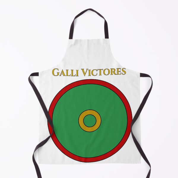 Item preview, Galli Victores designed and sold by Tiwsarm.