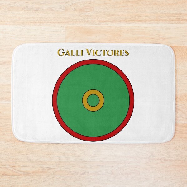 Item preview, Galli Victores designed and sold by Tiwsarm.
