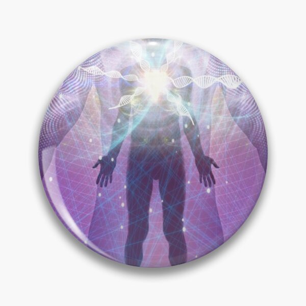 Item preview, The Epoch-980 Affects Healing on a Cellular Level designed and sold by Epoch-Lasers.