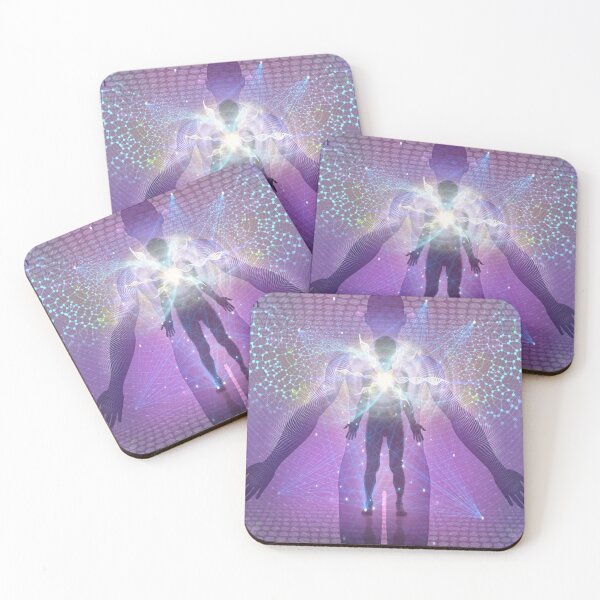 Item preview, The Epoch-980 Affects Healing on a Cellular Level designed and sold by Epoch-Lasers.