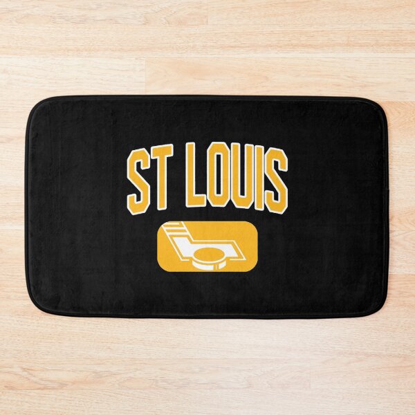 Item preview, Art - St. Louis Blues designed and sold by thufeur4.