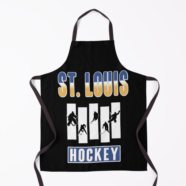 Item preview, Art - St. Louis Blues designed and sold by thufeur4.
